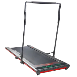 Беговая дорожка Yamaguchi Runway PRO